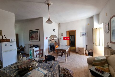 Landsbyhus i Ostuni, Brindisi, Ostuni - € 215.000 | Ref: 1764 - foto 8