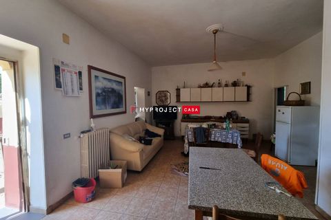 Landsbyhus i Ostuni, Brindisi, Ostuni - € 215.000 | Ref: 1764 - foto 9