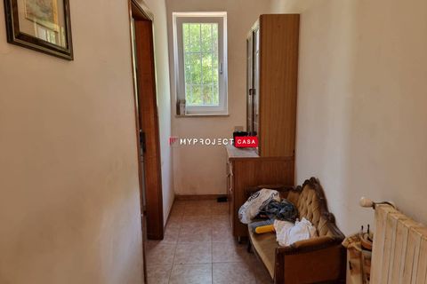 Landsbyhus i Ostuni, Brindisi, Ostuni - € 215.000 | Ref: 1764 - foto 10