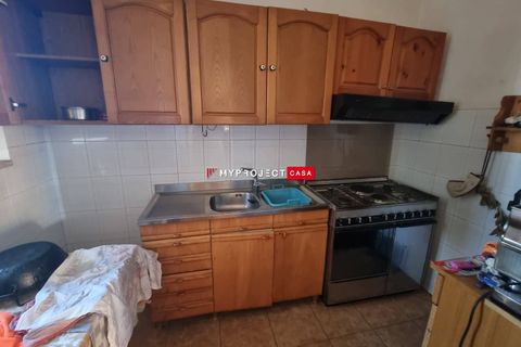Landsbyhus i Ostuni, Brindisi, Ostuni - € 215.000 | Ref: 1764 - foto 11