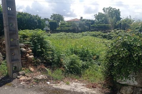 Helårsgrund i Valenca, Viana do Castelo, Valenca - € 48.000 | Ref: VLC0145T - foto 4