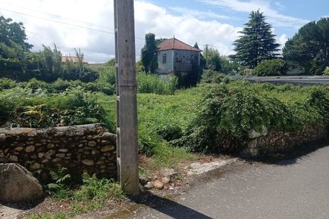 Helårsgrund i Valenca, Viana do Castelo, Valenca - € 48.000 | Ref: VLC0145T - foto 6