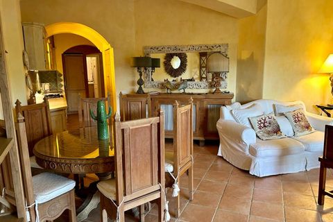 Lejlighed i Arzachena, Sassari, Arzachena - € 390.000 | Ref: 528 - foto 1