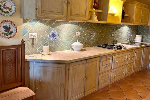 Lejlighed i Arzachena, Sassari, Arzachena - € 390.000 | Ref: 528 - foto 2