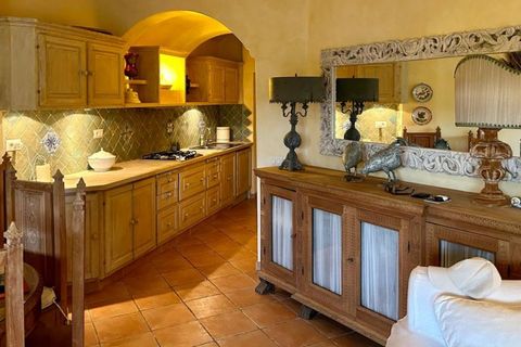 Lejlighed i Arzachena, Sassari, Arzachena - € 390.000 | Ref: 528 - foto 4