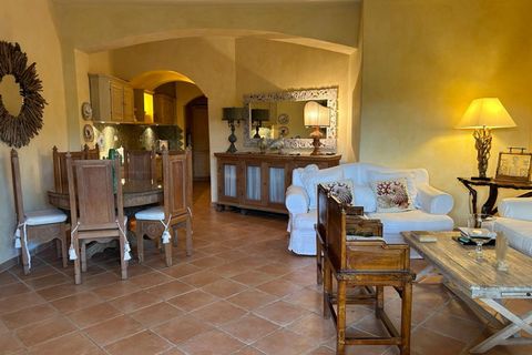 Lejlighed i Arzachena, Sassari, Arzachena - € 390.000 | Ref: 528 - foto 6