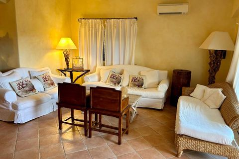 Lejlighed i Arzachena, Sassari, Arzachena - € 390.000 | Ref: 528 - foto 8