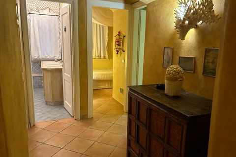 Lejlighed i Arzachena, Sassari, Arzachena - € 390.000 | Ref: 528 - foto 10