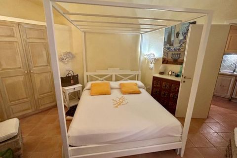 Lejlighed i Arzachena, Sassari, Arzachena - € 390.000 | Ref: 528 - foto 11