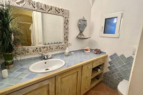 Lejlighed i Arzachena, Sassari, Arzachena - € 390.000 | Ref: 528 - foto 14