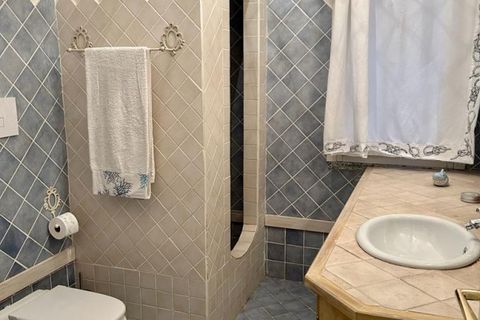 Lejlighed i Arzachena, Sassari, Arzachena - € 390.000 | Ref: 528 - foto 15