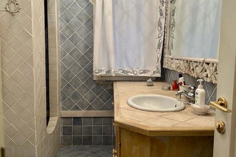 Lejlighed i Arzachena, Sassari, Arzachena - € 390.000 | Ref: 528 - foto 16