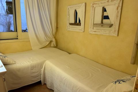 Lejlighed i Arzachena, Sassari, Arzachena - € 390.000 | Ref: 528 - foto 17
