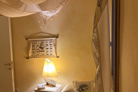 Lejlighed i Arzachena, Sassari, Arzachena - € 390.000 | Ref: 528 - foto 19