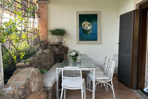 Lejlighed i Arzachena, Sassari, Arzachena - € 390.000 | Ref: 528 - foto 20