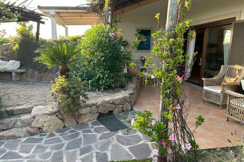 Lejlighed i Arzachena, Sassari, Arzachena - € 390.000 | Ref: 528 - foto 21