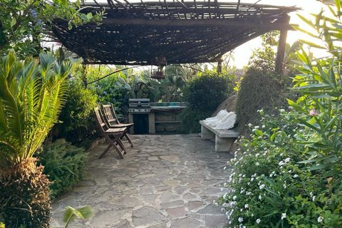 Lejlighed i Arzachena, Sassari, Arzachena - € 390.000 | Ref: 528 - foto 23