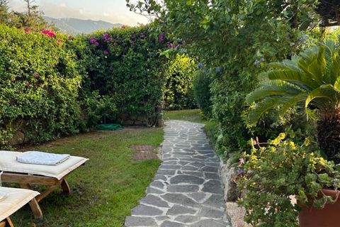 Lejlighed i Arzachena, Sassari, Arzachena - € 390.000 | Ref: 528 - foto 24