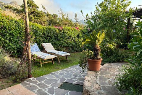 Lejlighed i Arzachena, Sassari, Arzachena - € 390.000 | Ref: 528 - foto 25