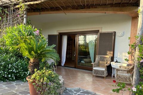 Lejlighed i Arzachena, Sassari, Arzachena - € 390.000 | Ref: 528 - foto 26