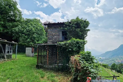 Landejendom i Cedegolo, Brescia, Cedegolo - € 35.000 | Ref: IMM.153 - foto 4
