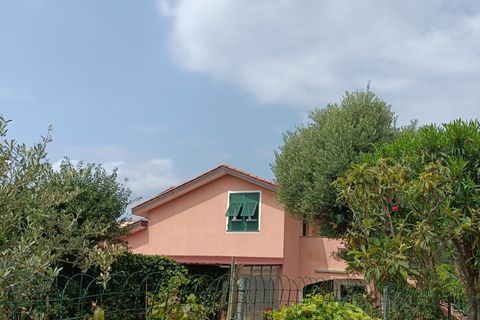 Leilighet i Celle Ligure, Savona, Celle Ligure - € 395 000 | Ref: 26205 - foto 3