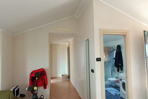 Leilighet i Celle Ligure, Savona, Celle Ligure - € 395 000 | Ref: 26205 - foto 4