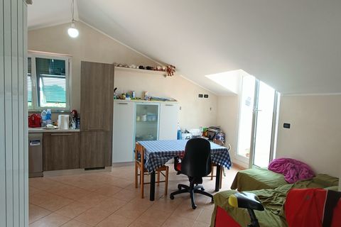 Leilighet i Celle Ligure, Savona, Celle Ligure - € 395 000 | Ref: 26205 - foto 5