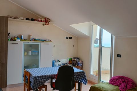 Leilighet i Celle Ligure, Savona, Celle Ligure - € 395 000 | Ref: 26205 - foto 6