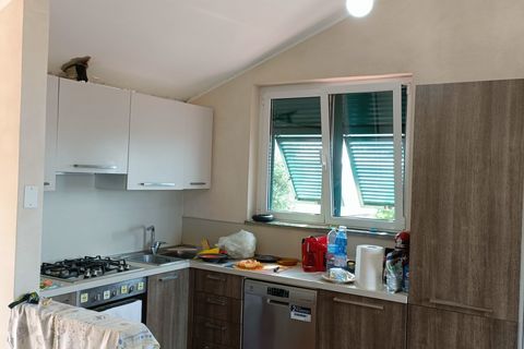 Leilighet i Celle Ligure, Savona, Celle Ligure - € 395 000 | Ref: 26205 - foto 7