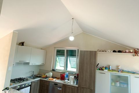 Leilighet i Celle Ligure, Savona, Celle Ligure - € 395 000 | Ref: 26205 - foto 8