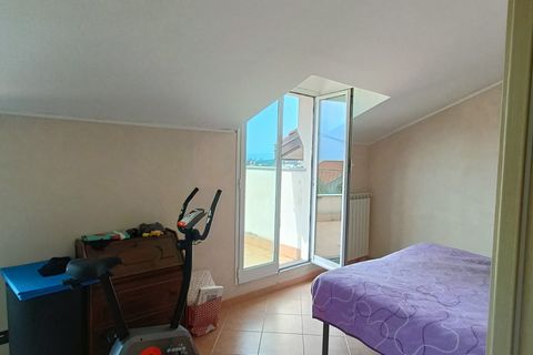 Leilighet i Celle Ligure, Savona, Celle Ligure - € 395 000 | Ref: 26205 - foto 9