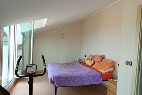 Leilighet i Celle Ligure, Savona, Celle Ligure - € 395 000 | Ref: 26205 - foto 10