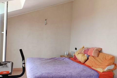 Leilighet i Celle Ligure, Savona, Celle Ligure - € 395 000 | Ref: 26205 - foto 11