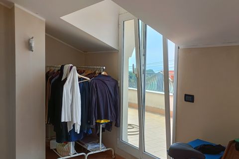 Leilighet i Celle Ligure, Savona, Celle Ligure - € 395 000 | Ref: 26205 - foto 12
