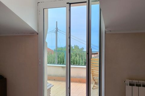Leilighet i Celle Ligure, Savona, Celle Ligure - € 395 000 | Ref: 26205 - foto 13