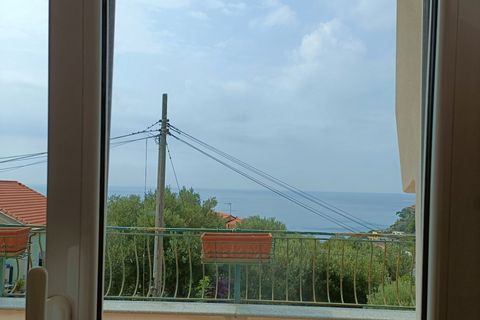 Leilighet i Celle Ligure, Savona, Celle Ligure - € 395 000 | Ref: 26205 - foto 14
