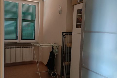 Leilighet i Celle Ligure, Savona, Celle Ligure - € 395 000 | Ref: 26205 - foto 15