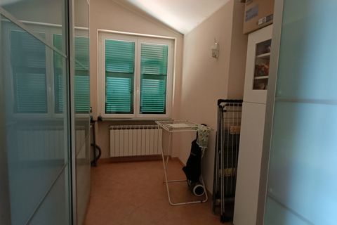 Leilighet i Celle Ligure, Savona, Celle Ligure - € 395 000 | Ref: 26205 - foto 16