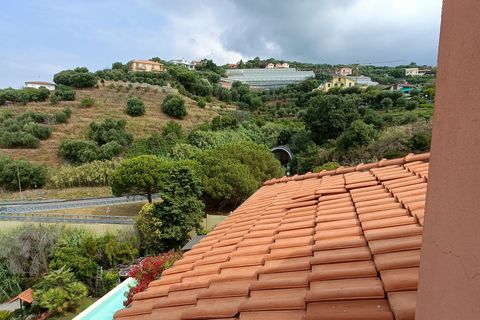 Leilighet i Celle Ligure, Savona, Celle Ligure - € 395 000 | Ref: 26205 - foto 17