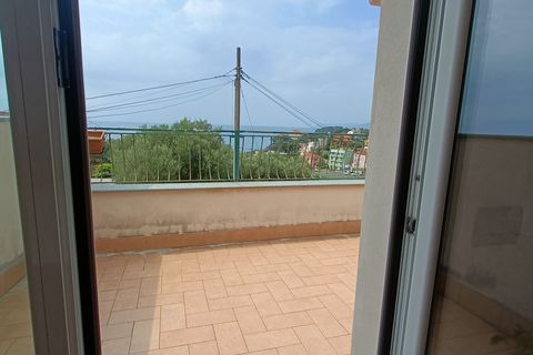Leilighet i Celle Ligure, Savona, Celle Ligure - € 395 000 | Ref: 26205 - foto 25