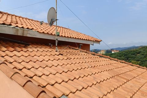 Leilighet i Celle Ligure, Savona, Celle Ligure - € 395 000 | Ref: 26205 - foto 30