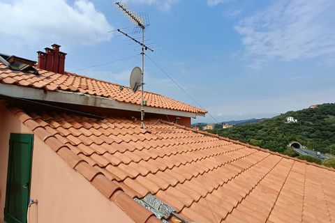 Leilighet i Celle Ligure, Savona, Celle Ligure - € 395 000 | Ref: 26205 - foto 31