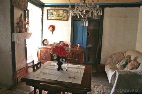 Landejendom i Penude, Viseu, Penude - € 60.000 | Ref: LMG_3003 - N - foto 4