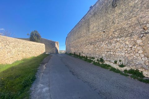 Cortijo i Campanet, Mallorca, Campanet - € 850.000 | Ref: T-72 - foto 13