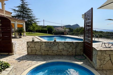 Byhus i L'Estartit, Gerona, L'Estartit - € 790.000 | Ref: 1175 - foto 6