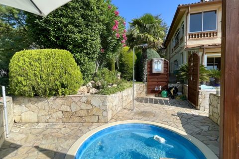 Byhus i L'Estartit, Gerona, L'Estartit - € 790.000 | Ref: 1175 - foto 7