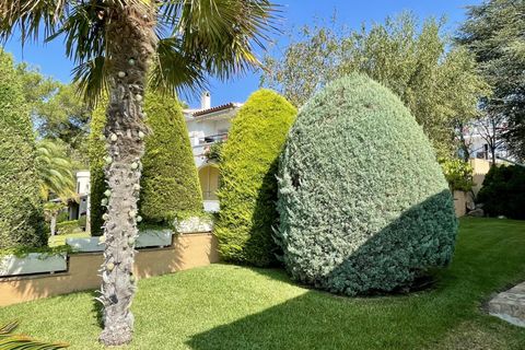 Byhus i L'Estartit, Gerona, L'Estartit - € 790.000 | Ref: 1175 - foto 8