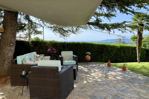 Byhus i L'Estartit, Gerona, L'Estartit - € 790.000 | Ref: 1175 - foto 10