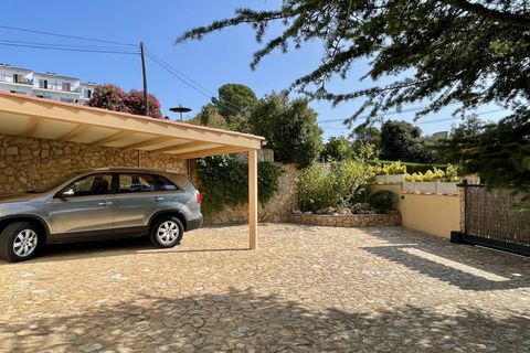 Byhus i L'Estartit, Gerona, L'Estartit - € 790.000 | Ref: 1175 - foto 11